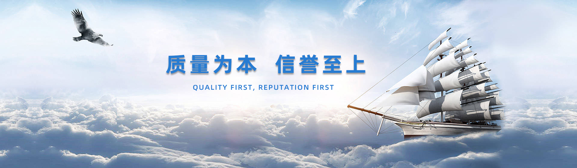 太和分气缸厂家|太和分汽包|太和蒸汽分气缸|太和锅炉分汽缸|太和分汽缸