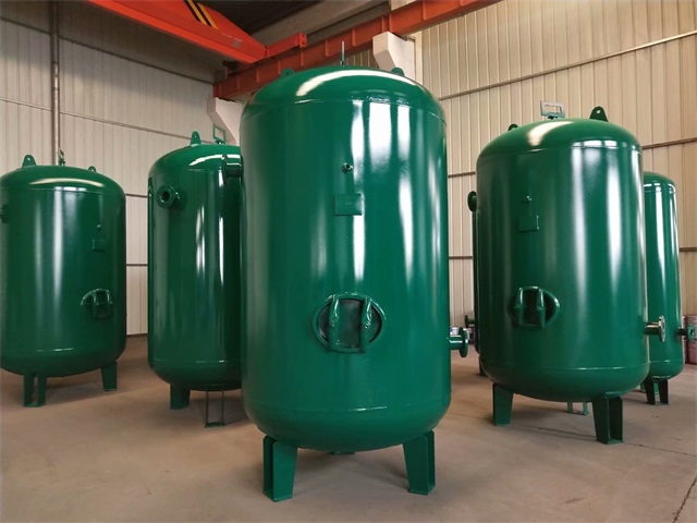 储气罐太和太和太和分汽包 储气罐太和太和太和分汽包