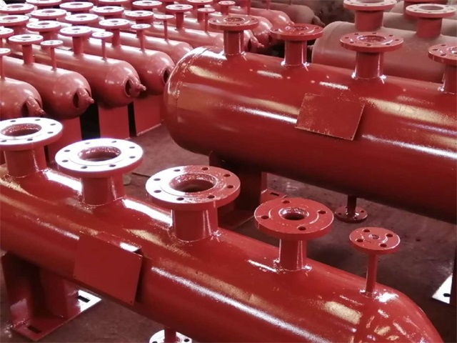 /uploads/image/20230427/36fbefeabcf3a6c06d996c7e9f48ddf7.jpg